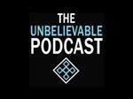 Tallkat on Unbelievable Podcast