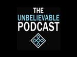 Tallkat on Unbelievable Podcast