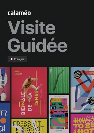 Visite Guidée