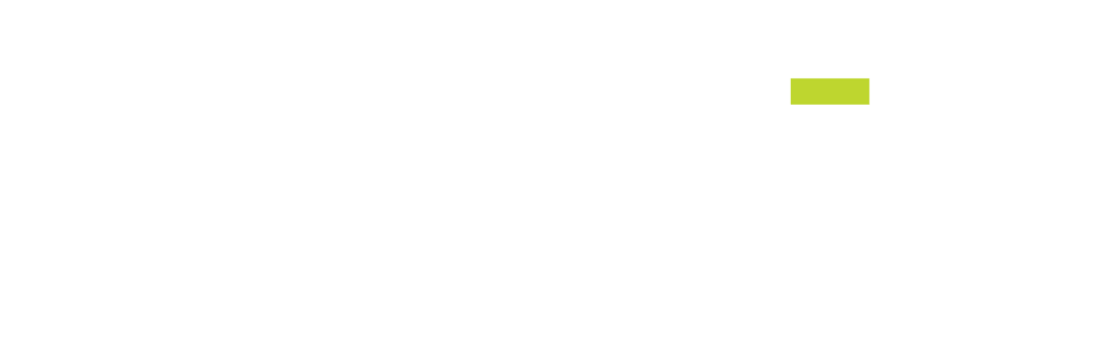 calameo logo dark background