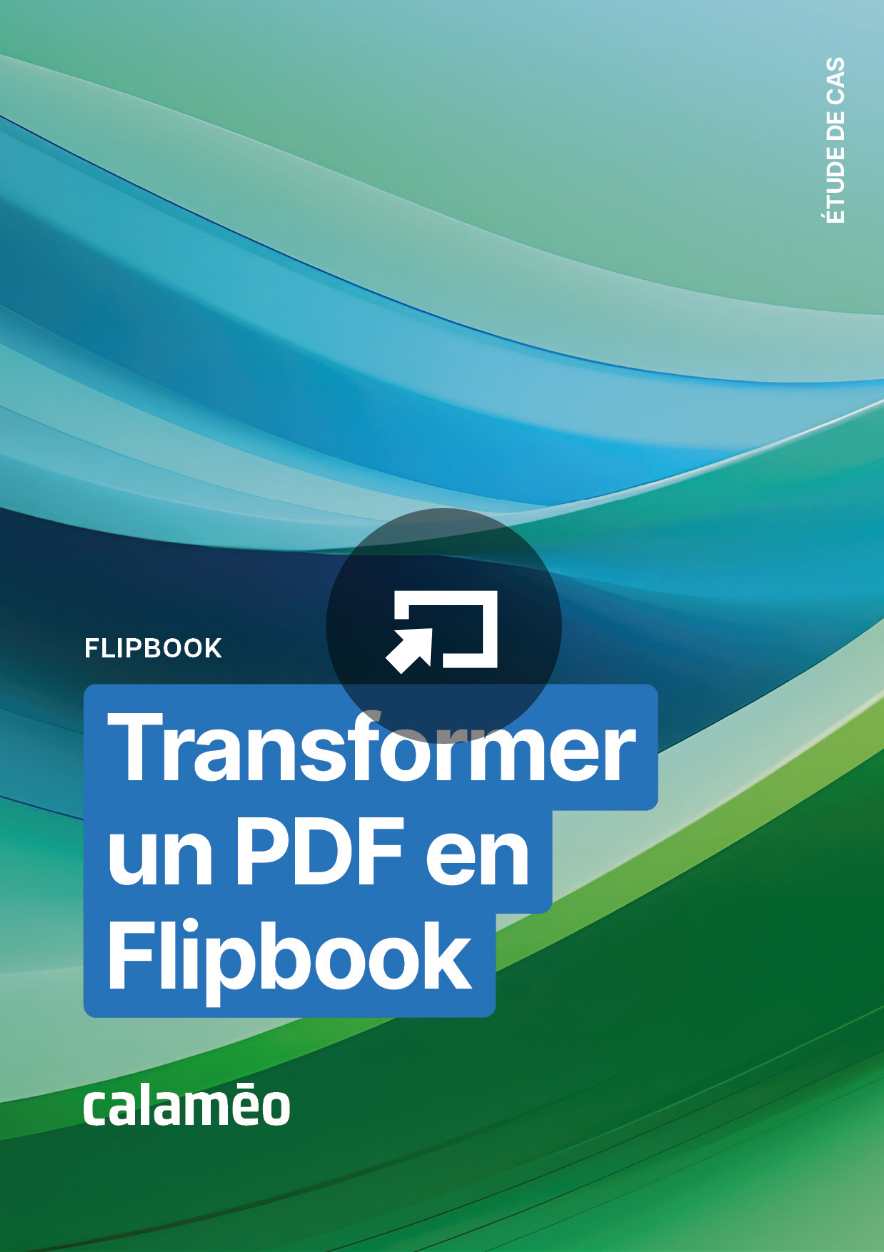 Publication