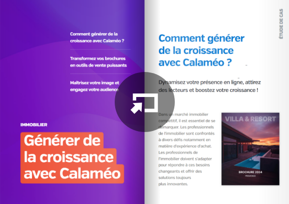 Publication